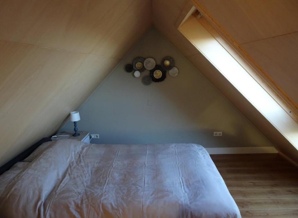 Molenzicht room 2